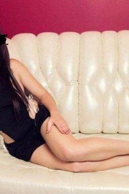 Кристина, 8 952 171-68-30