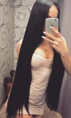 Купить проститутку в Кемерове (Алеся, тел. 8 951 616-43-26)