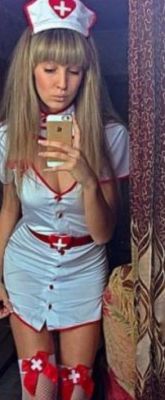 Снять девушку на ночь (Диана, от 3000 руб. в час)