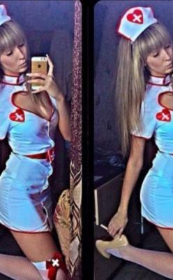 Диана, тел. 8 908 959-55-66 - секс экстрим