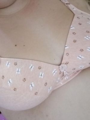 Снять девушку (Кити, рост: 165, вес: 53)