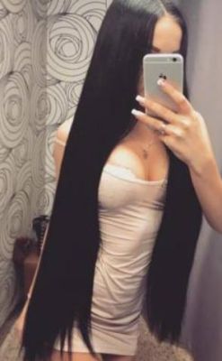 Стриптизерша проститутка Алеся, от 4000 руб. в час, круглосуточно