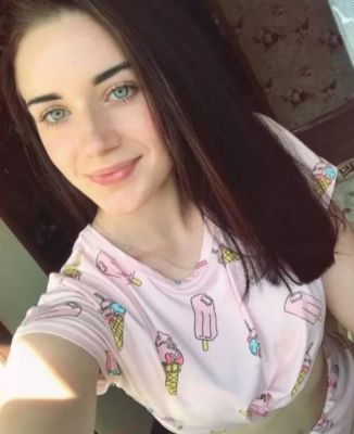 Самая маленькая проститутка Екатерина, доступна 24 7