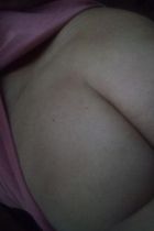 Проститутка Инесса(33лет,Кемерово)