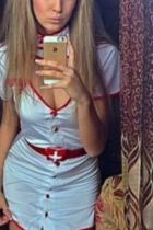 Проститутка Диана(27лет,Кемерово)