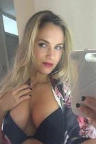Проститутка Настя(24лет,Кемерово)